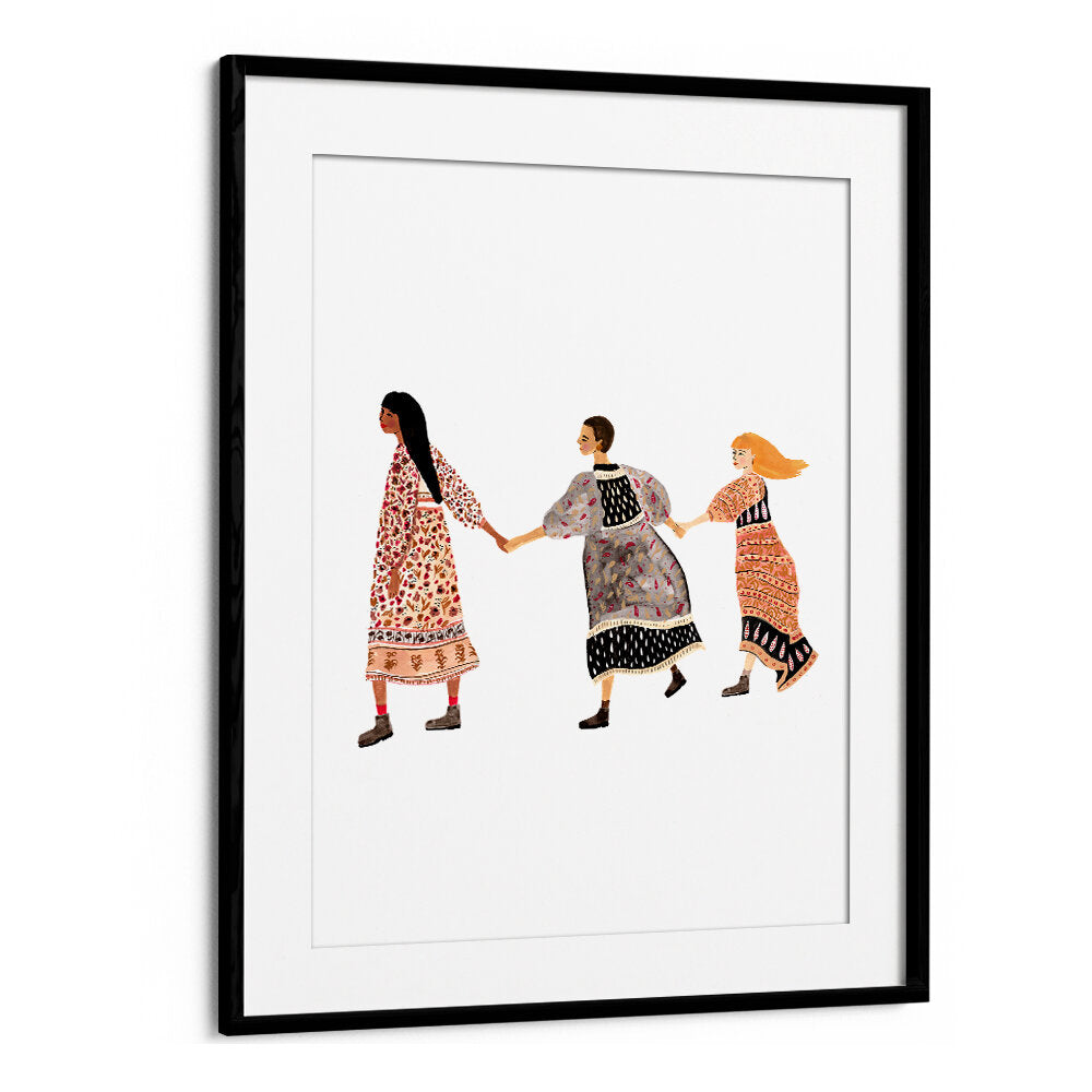 WOMEN , HEALTH & WELNESS