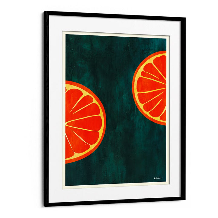 Bright and colorful YOU AND ME, KITCHEN POSTERS perfect for adding charm to your kitchen space. Transform mealtime!