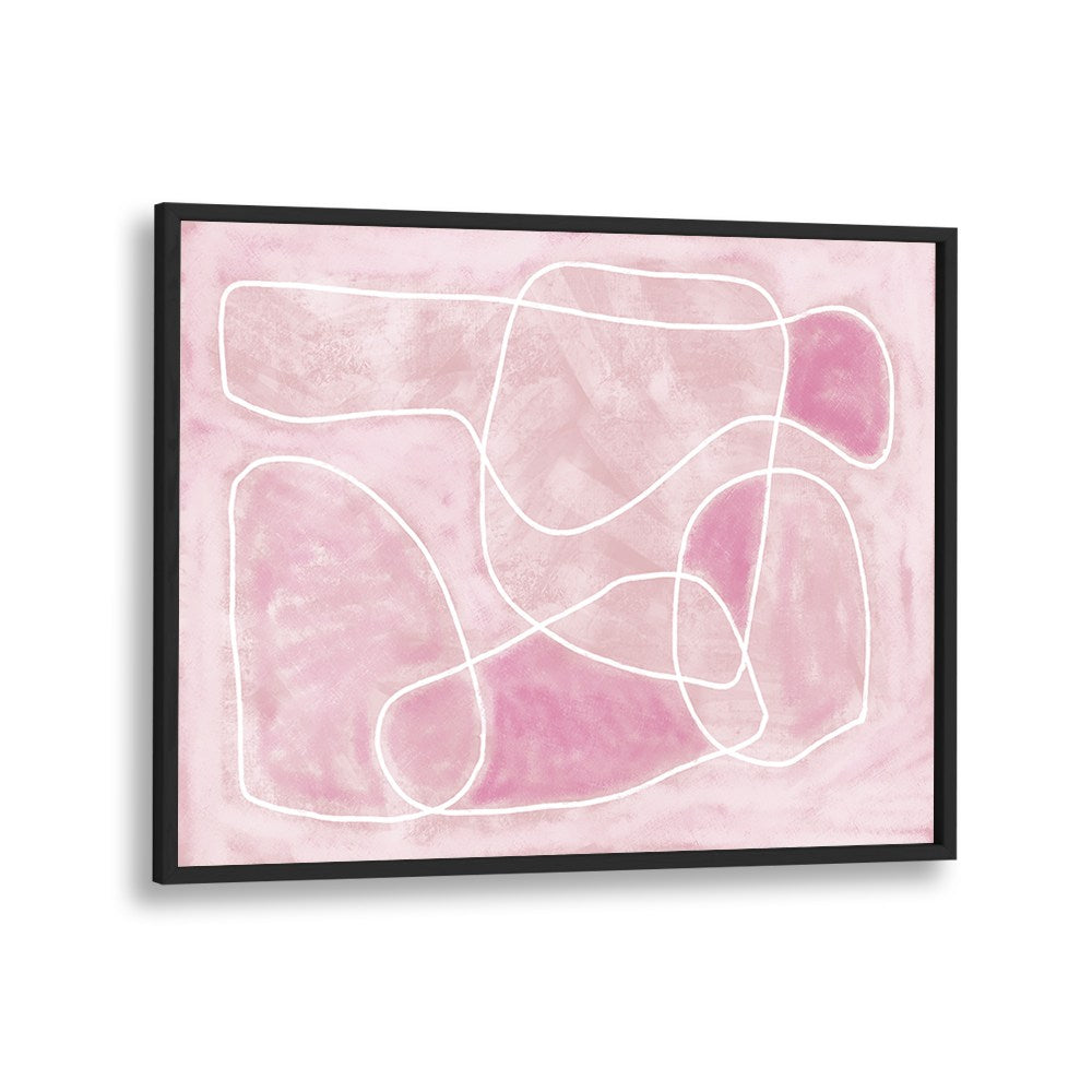 BLUSH ORGANIC CURVES