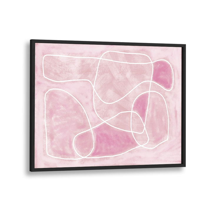 BLUSH ORGANIC CURVES