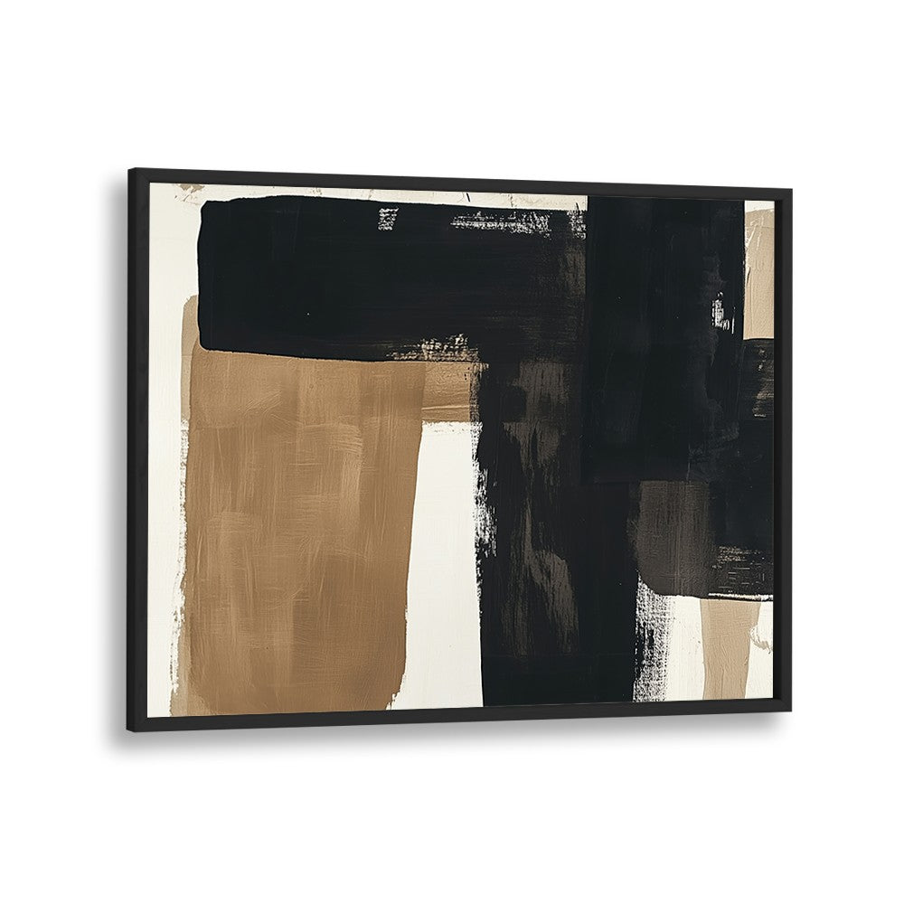 BOLD NEUTRAL BLOCKS