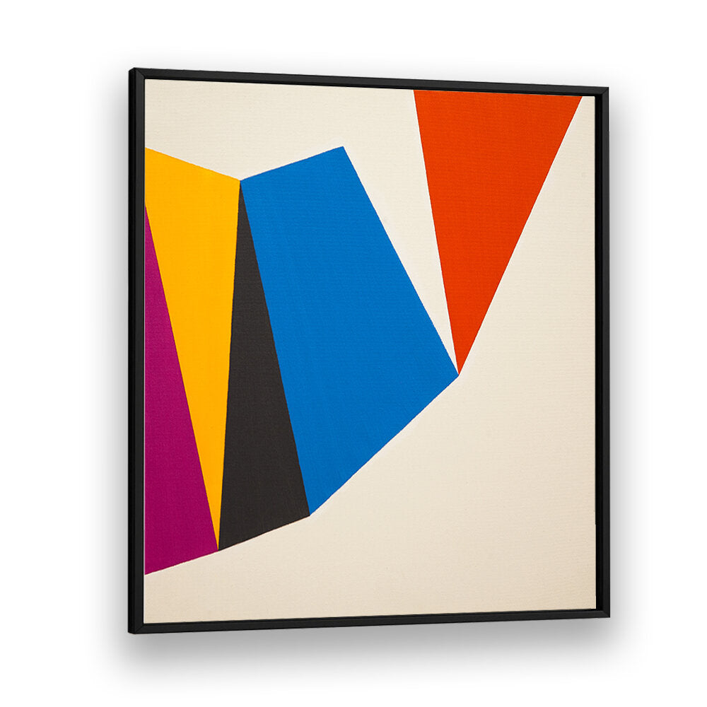 CIRCO , GEOMETRIC ART PRINTS