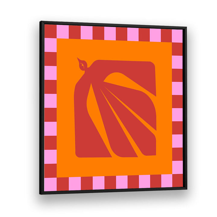 CRIMSON FLIGHT , FASHION POSTERS