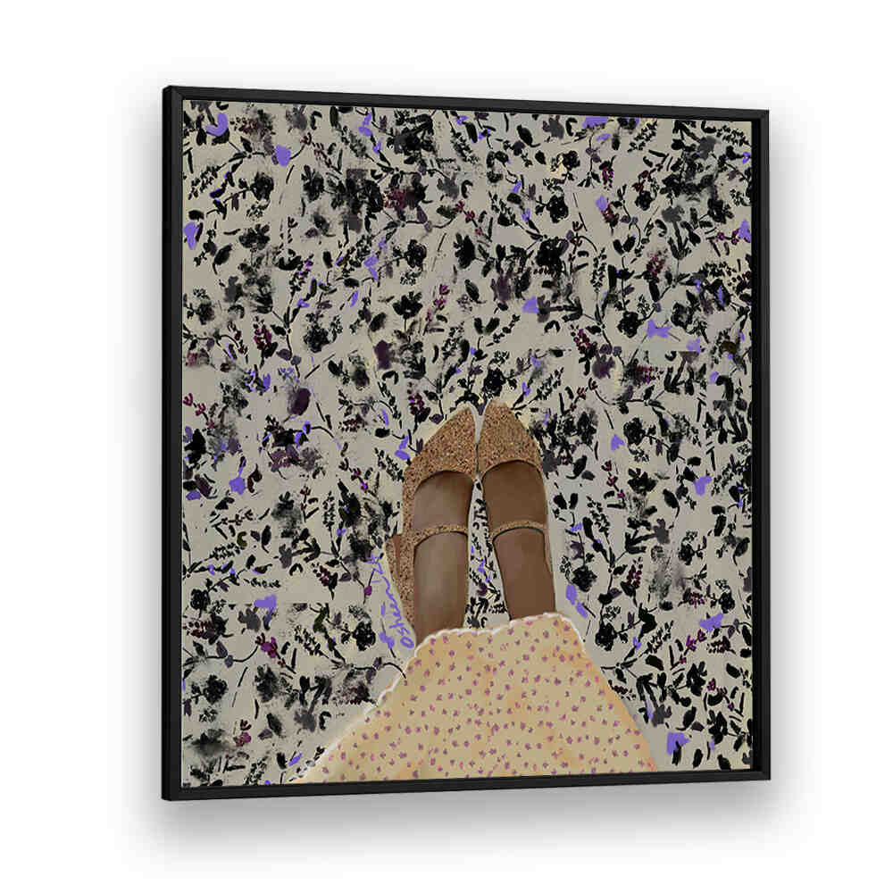 EVERYDAY GRACE , FASHION POSTERS