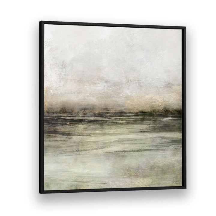 ETHEREAL HORIZON