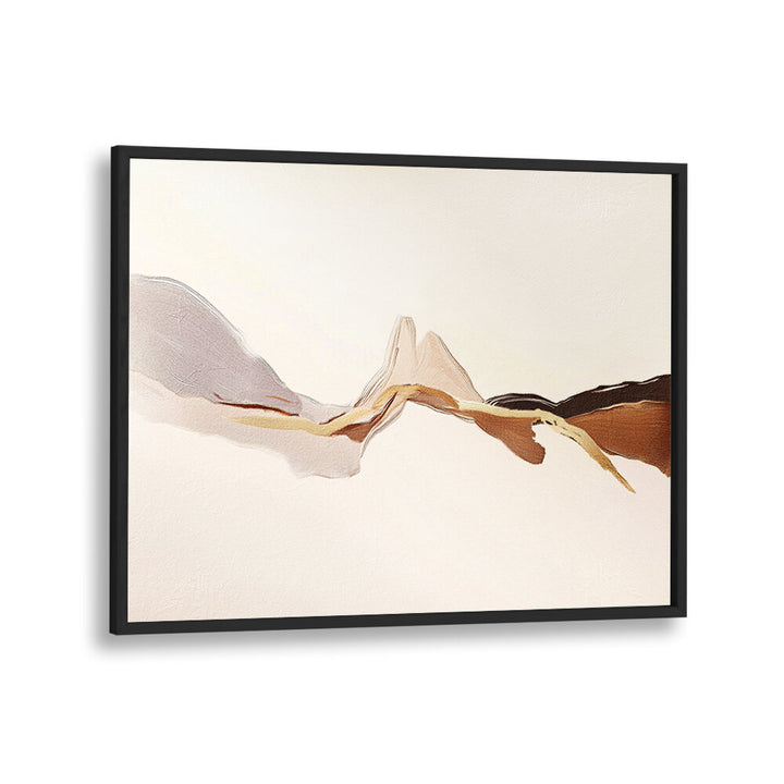 FREEDOM II , ABSTRACT PAINTINGS