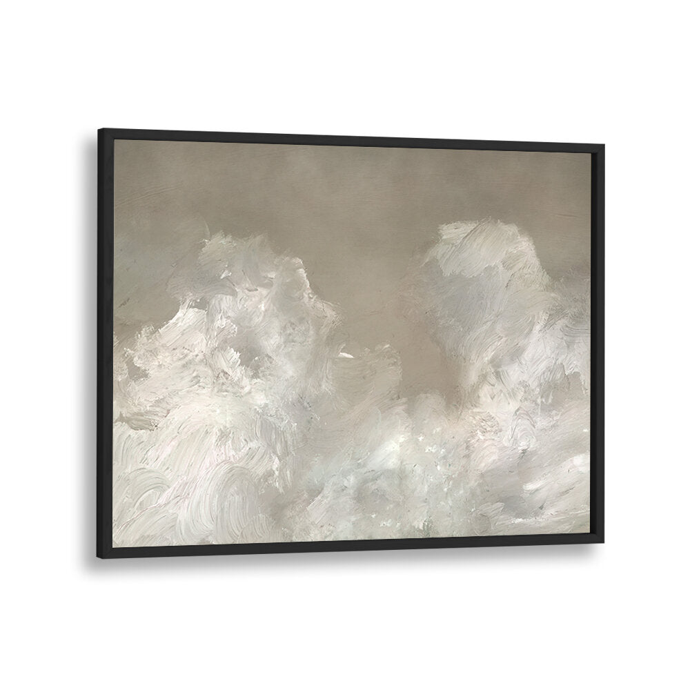 FLOATY , ABSTRACT PAINTINGS