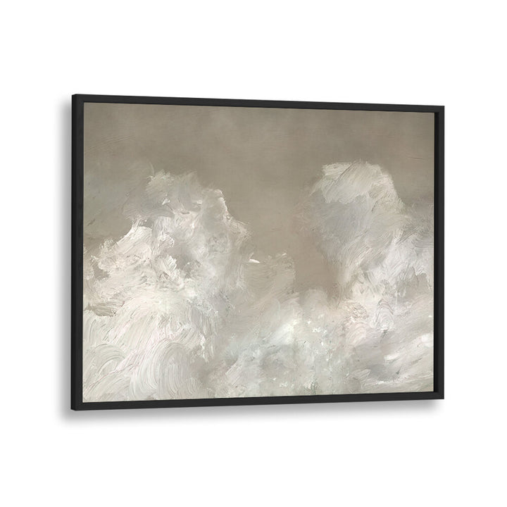 FLOATY , ABSTRACT PAINTINGS