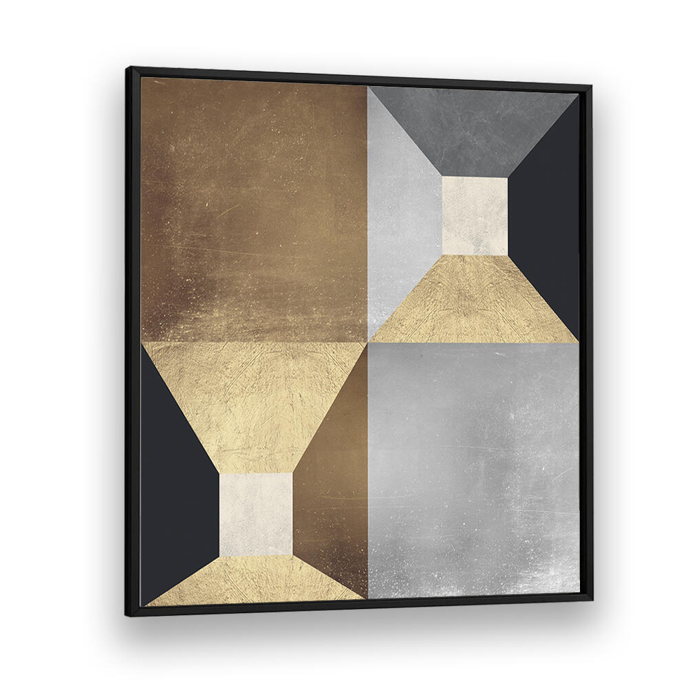 GEOMETRIC ILLUSIONS , GEOMETRIC ART PRINTS