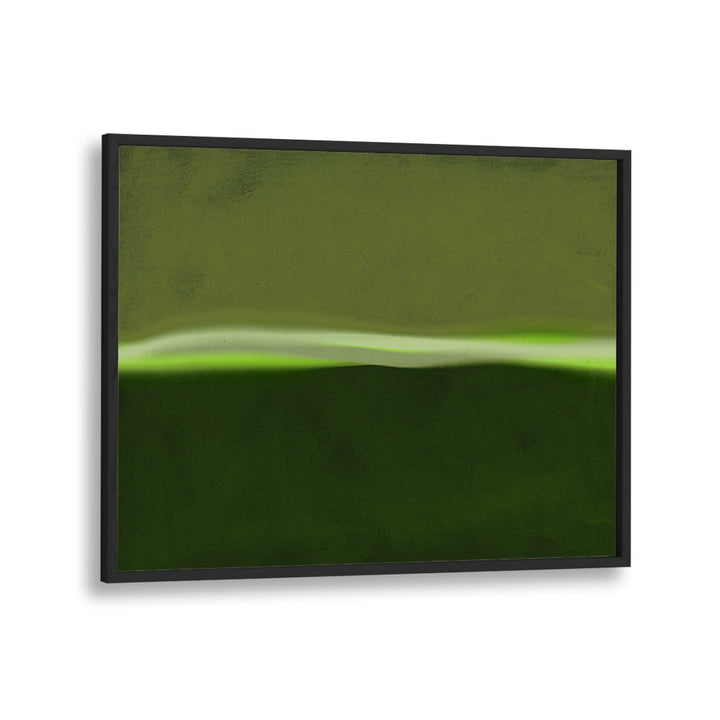 GREENHORIZON