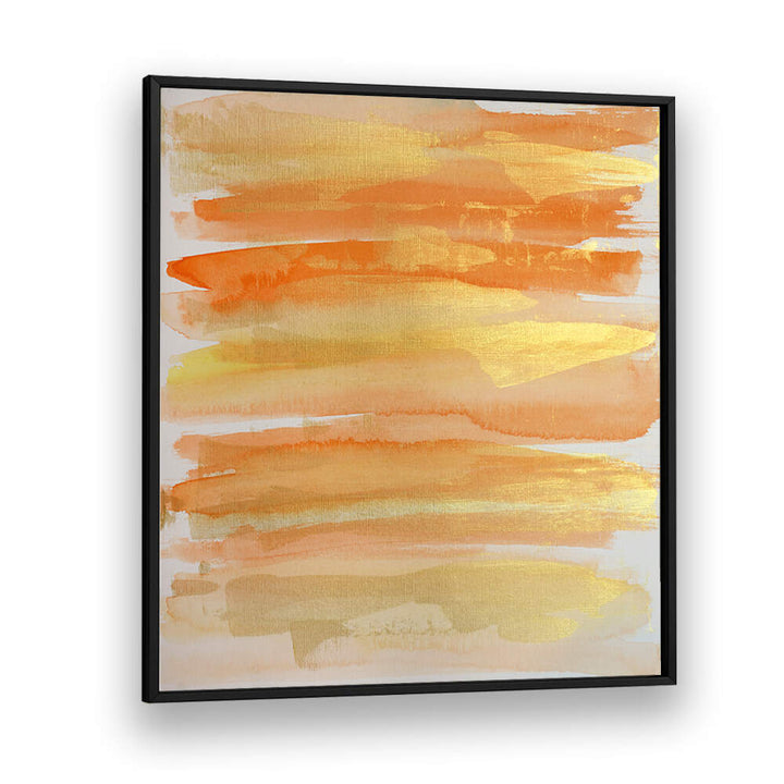 HELLO SUNSHINE , ABSTRACT PAINTINGS