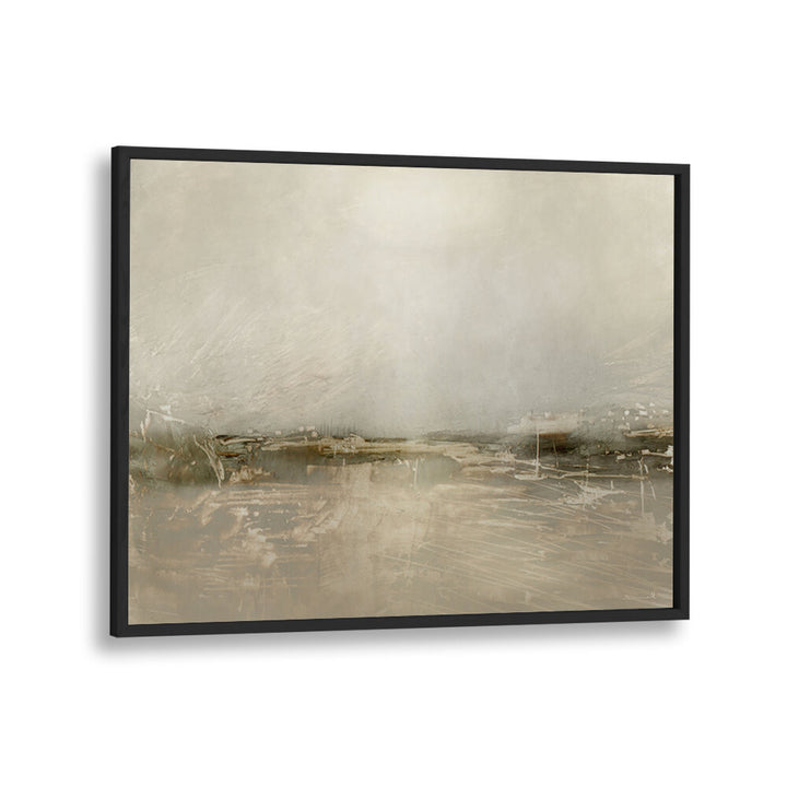 HARBOUR