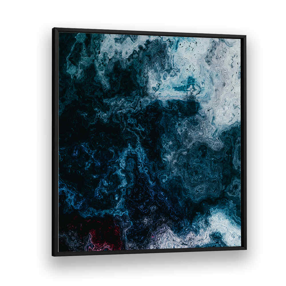 MARBLE ABSTRACTION , ABSTRACT PAINTINGS
