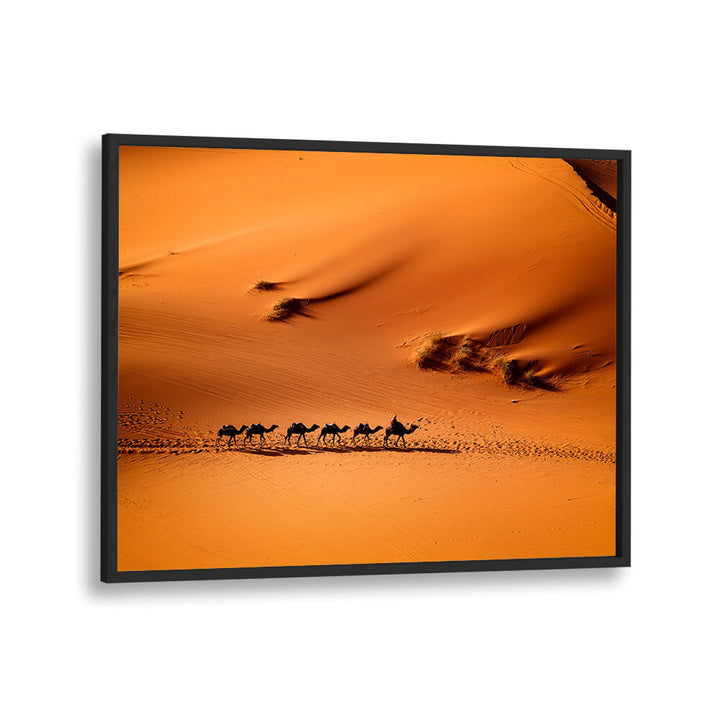 MOROCCO - THE SILENT OF EARTH , PHOTOGRAPHY PRINTS