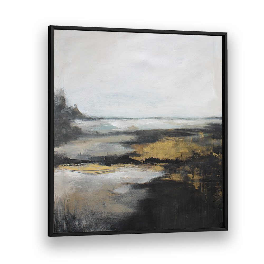 Elegant NATURE INSPIRED LANDSCAPE , LANDSCAPE PAINTINGS bring tranquility and style to your home decor.
