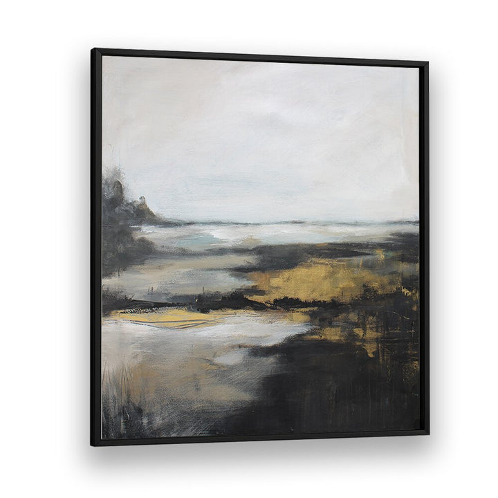 Elegant NATURE INSPIRED LANDSCAPE , LANDSCAPE PAINTINGS bring tranquility and style to your home decor.