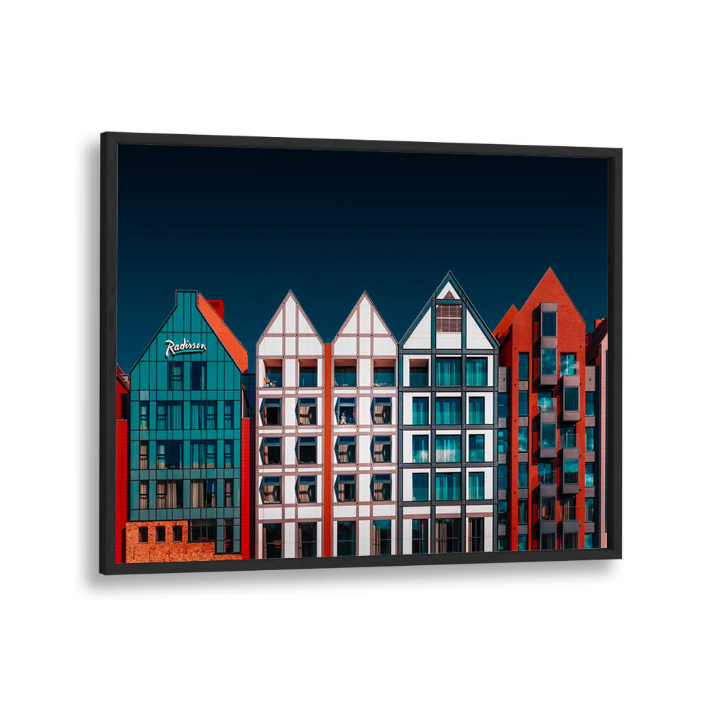 NORDIC ARCHÈ , PHOTOGRAPHY PRINTS