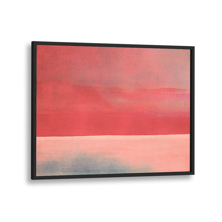 PINK HORIZON SERENITY
