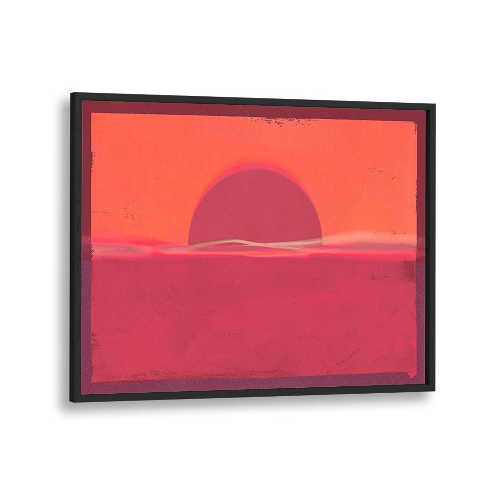 PINKSUNSET