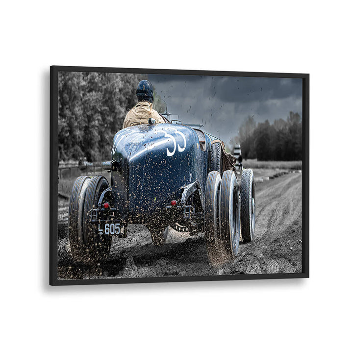 RUMBLE RUN , PHOTOGRAPHY PRINTS