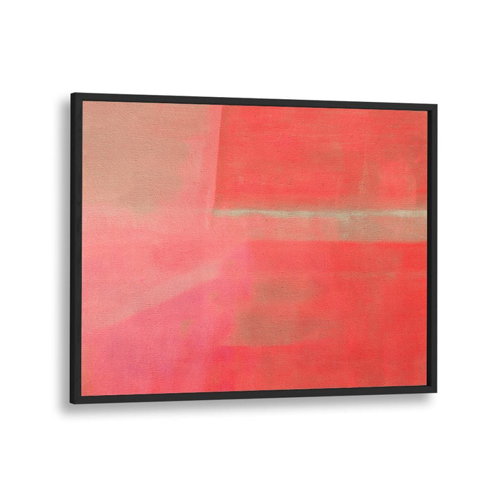 SERENE COLOR FIELD