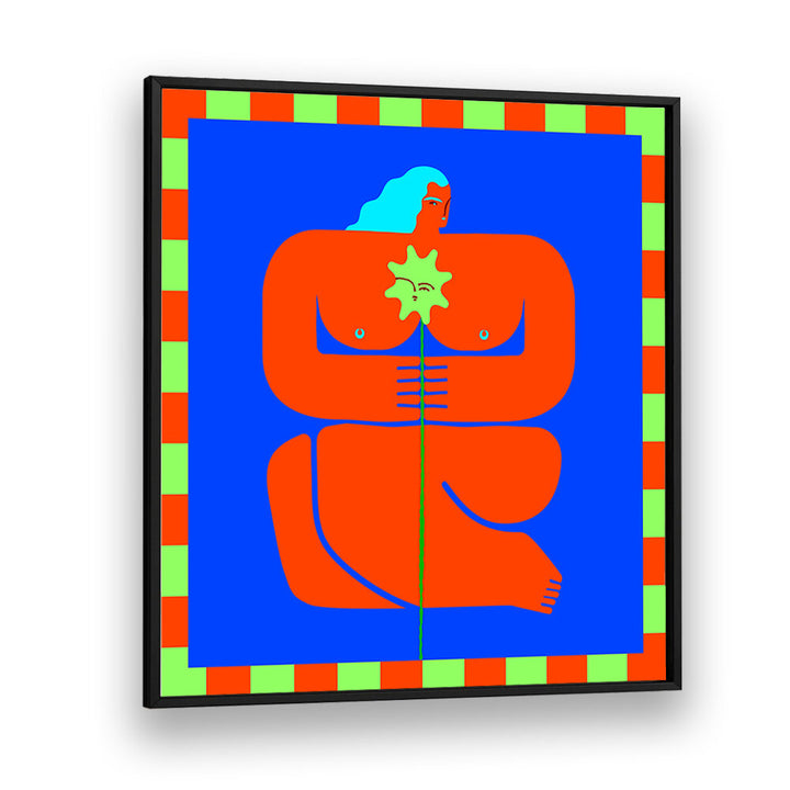 STYLIZED HUMAN FORM , FASHION POSTERS