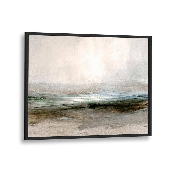 SHORES