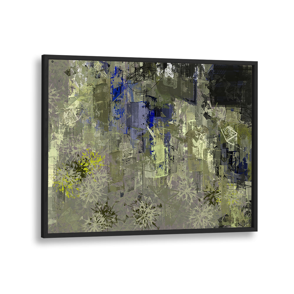 Transform your space with TIMBERLAND, ABSTRACT PAINTINGS featuring vibrant colors and modern aesthetics.