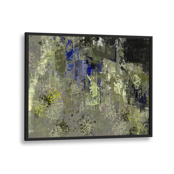 Transform your space with TIMBERLAND, ABSTRACT PAINTINGS featuring vibrant colors and modern aesthetics.