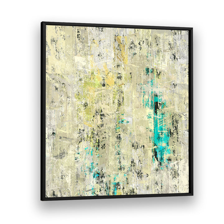 Mesmerizing VAGUE, ABSTRACT PAINTINGS blend modern expression and artistic elegance, enhancing any space beautifully.