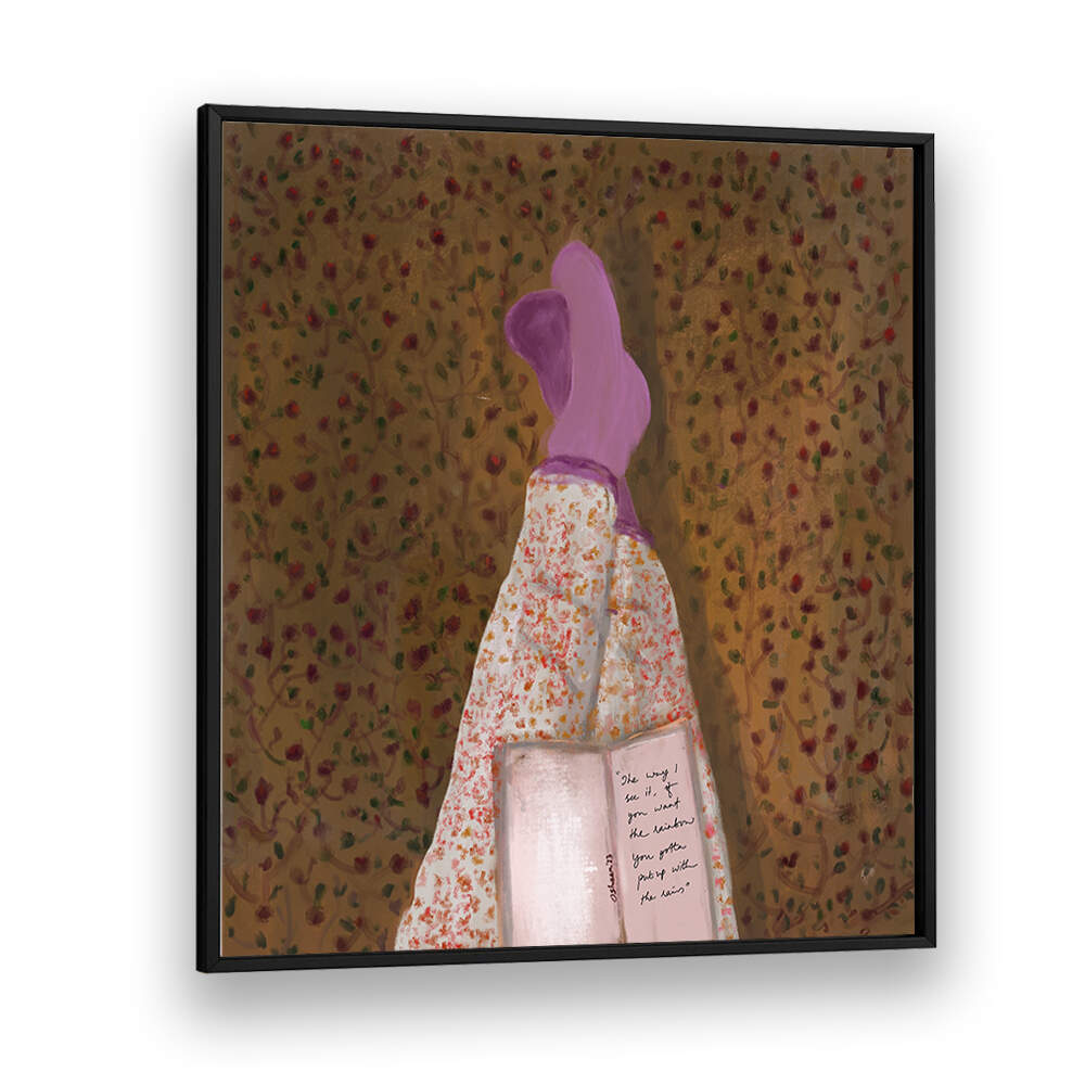 WHIPSERS OF THE PAST , FASHION POSTERS