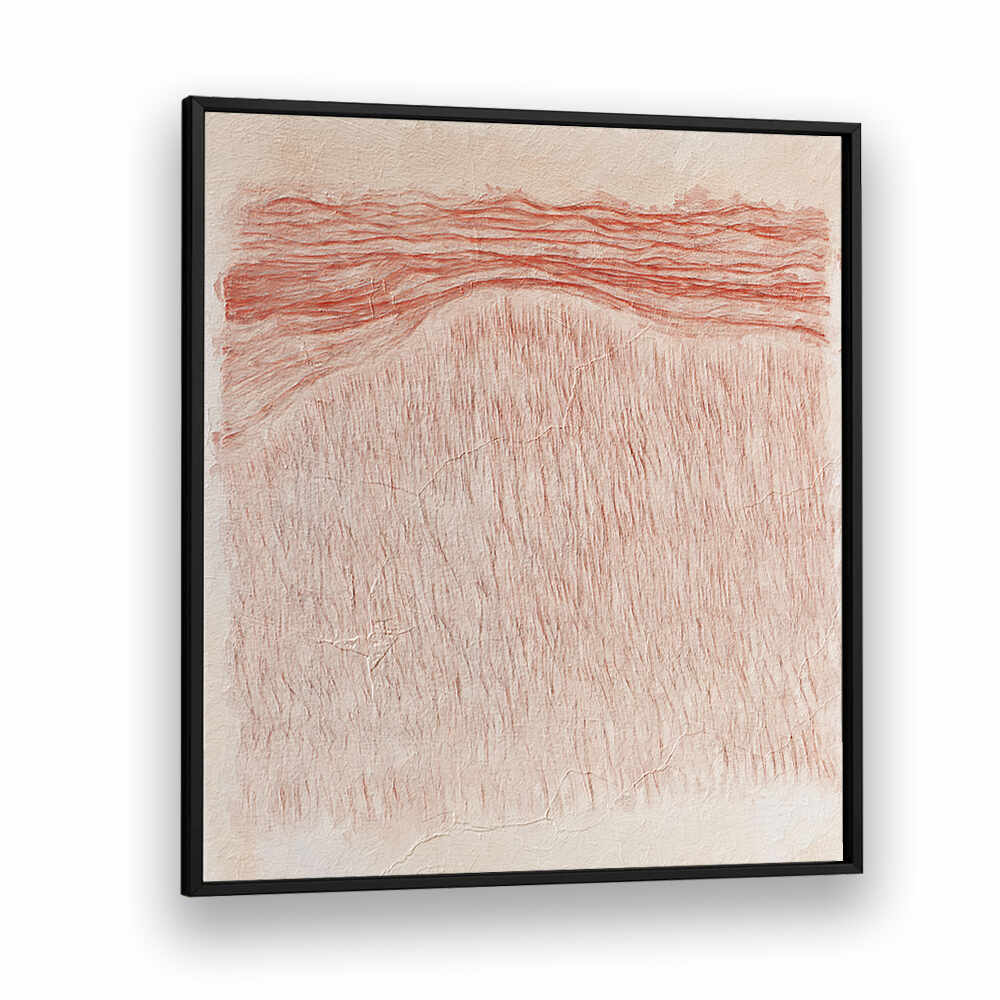 WHISPERING TEXTURES , ABSTRACT PAINTINGS