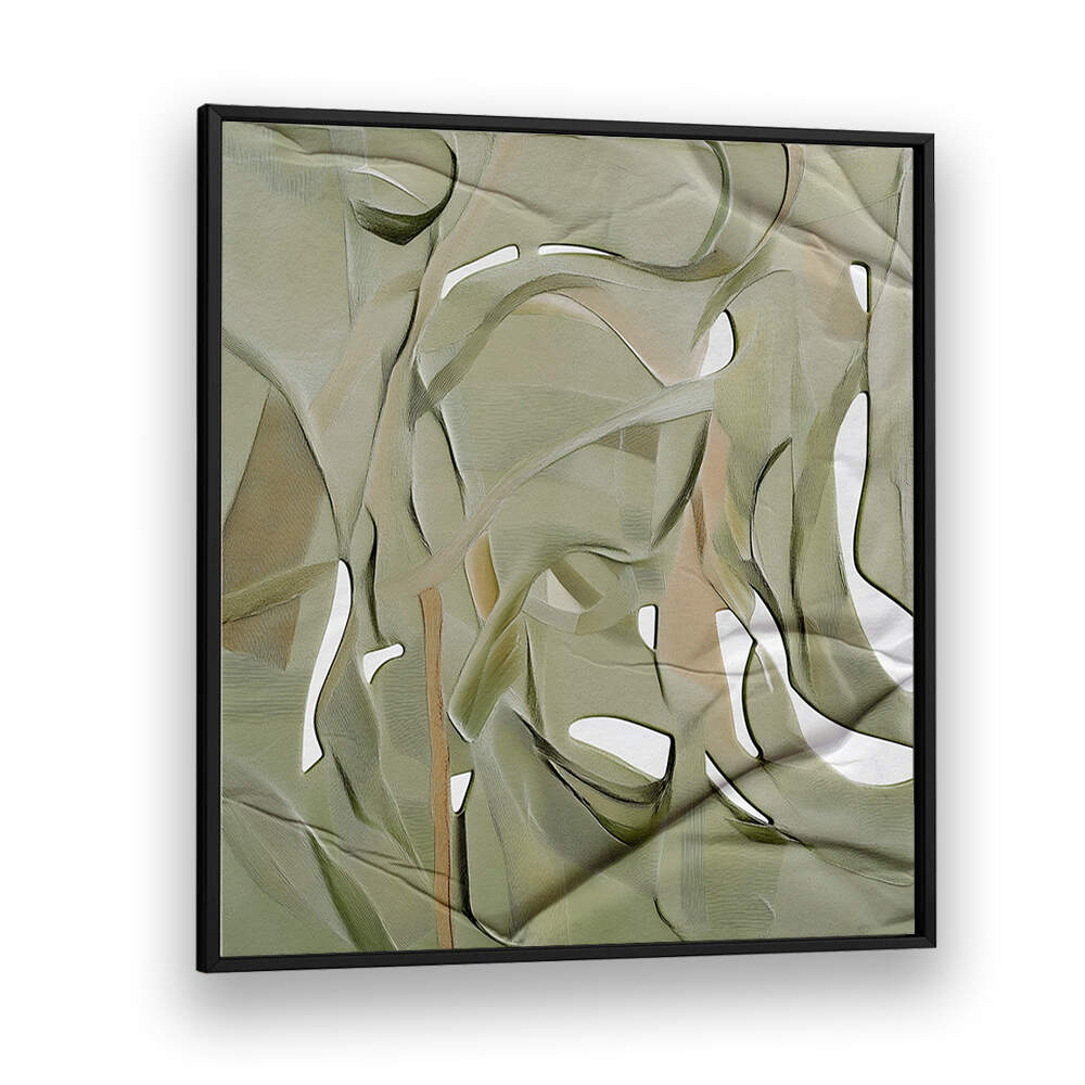 WHISPERS OF NATURE , ABSTRACT PAINTINGS