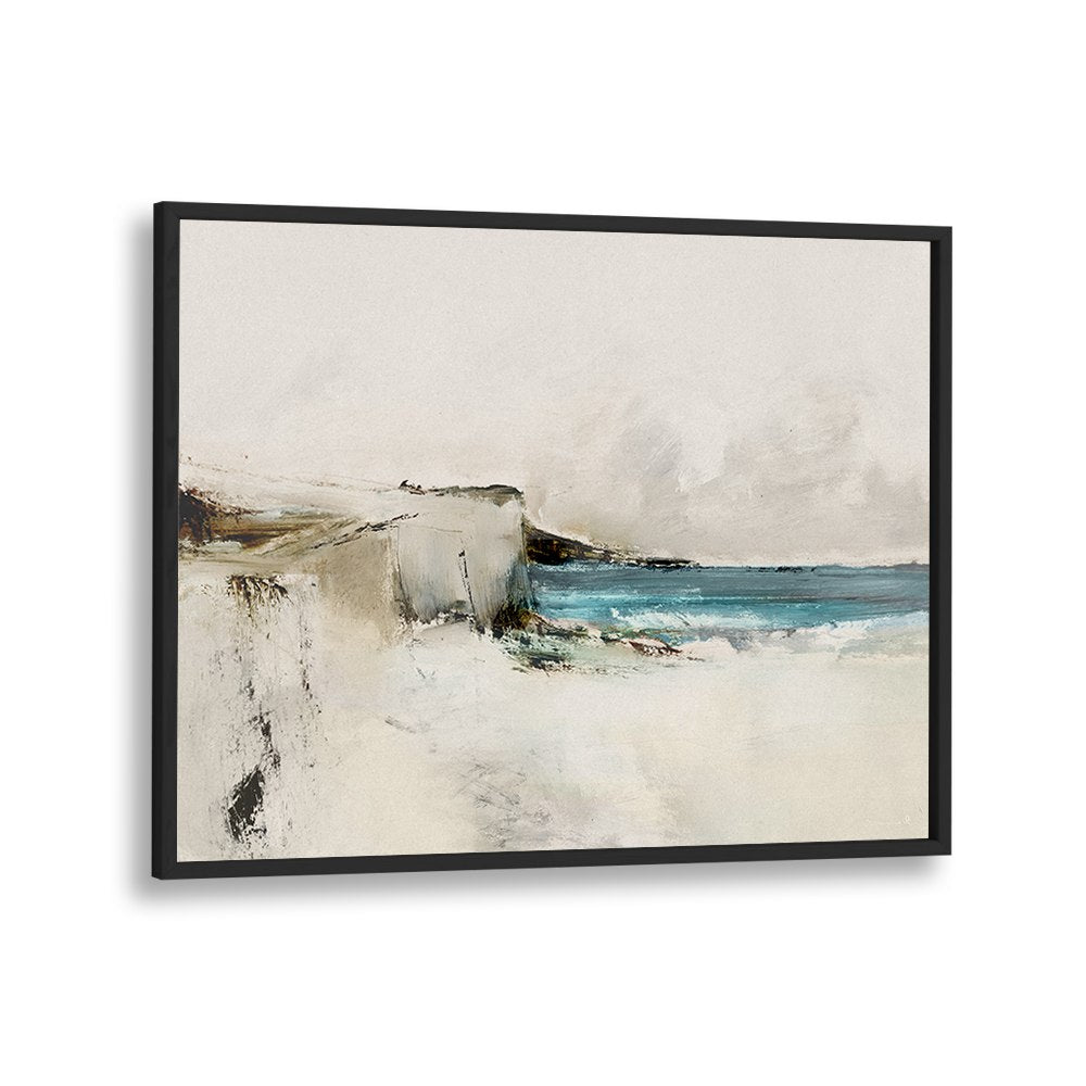 WHITE CLIFFS OCEAN