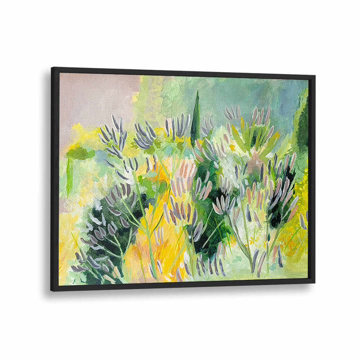 WINTER BOTANICAL , FLORAL FLOWER PAINTINGS