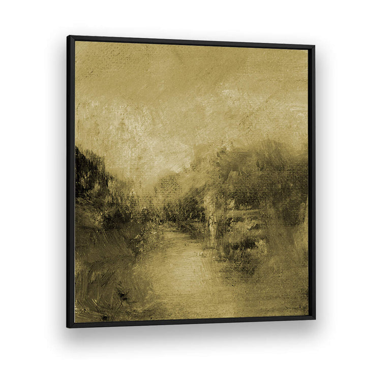 ABSTARCT SQUARES , ABSTRACT PAINTINGS