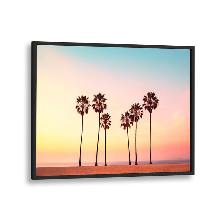 COASTAL CAPTIVATIONS  , BEACH PAINTINGS
