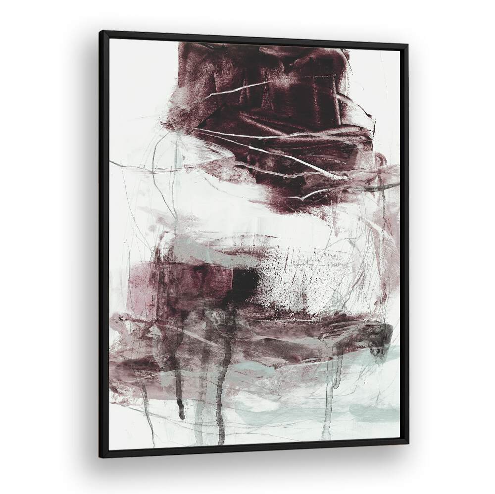Discover vibrant ABSTRACT EXPRESSIONISM in our stunning ABSTRACT PAINTINGS, crafted with high-quality acrylics.