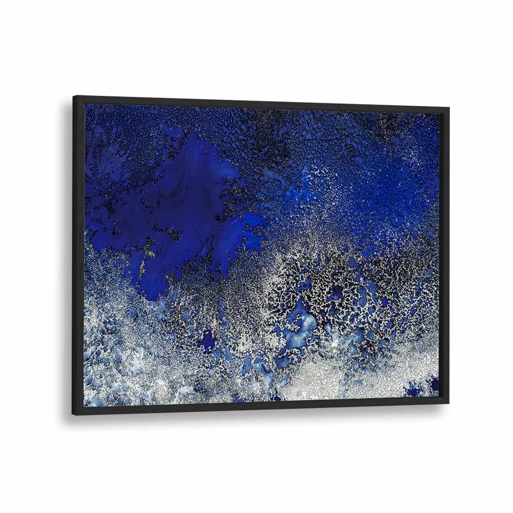 Vibrant SUNLIT REEF, ABSTRACT PAINTINGS bringing energy and color to your space with dynamic hues and textures.