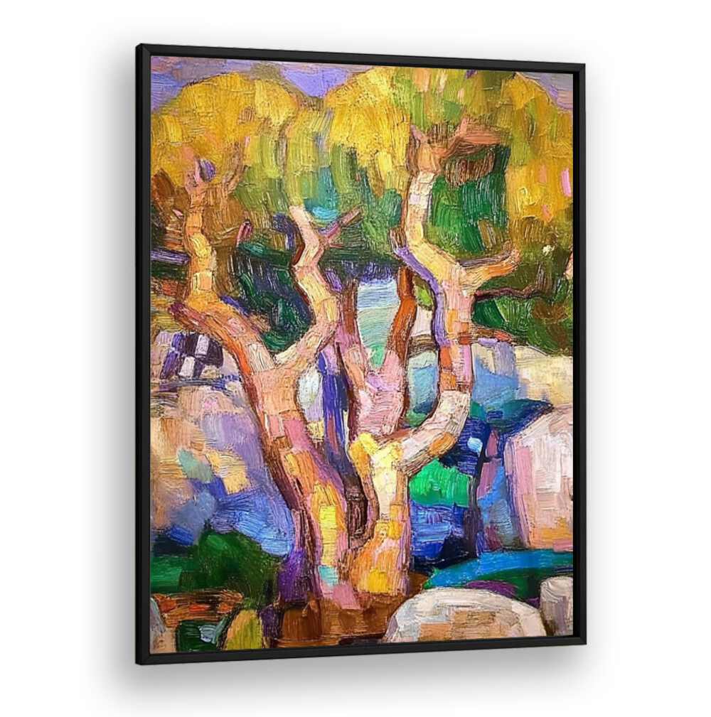 Discover the elegance of TREE MALLORCA SPAIN, perfect for enhancing your home or garden's tranquility.
