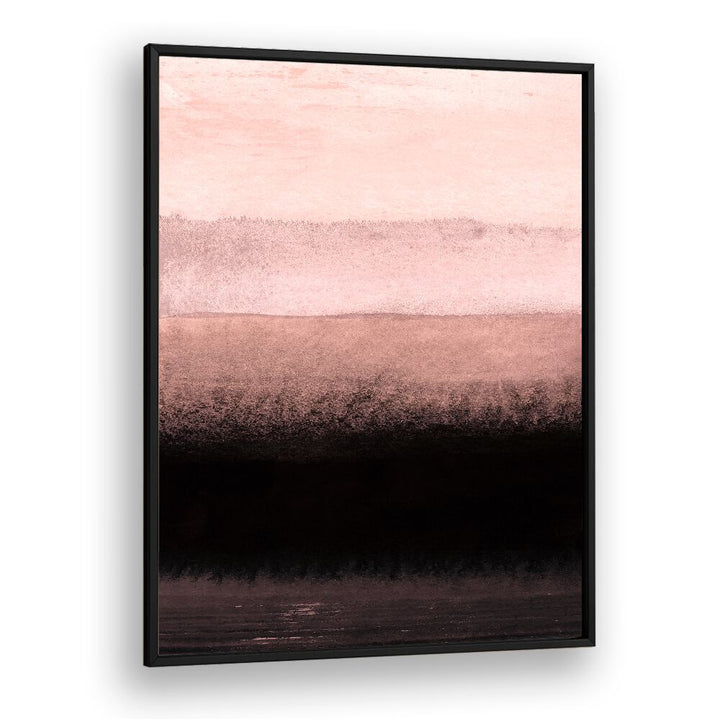 Elegant SHADES OF PINK, ABSTRACT PAINTINGS featuring soft pink hues, perfect for enhancing any sophisticated space.