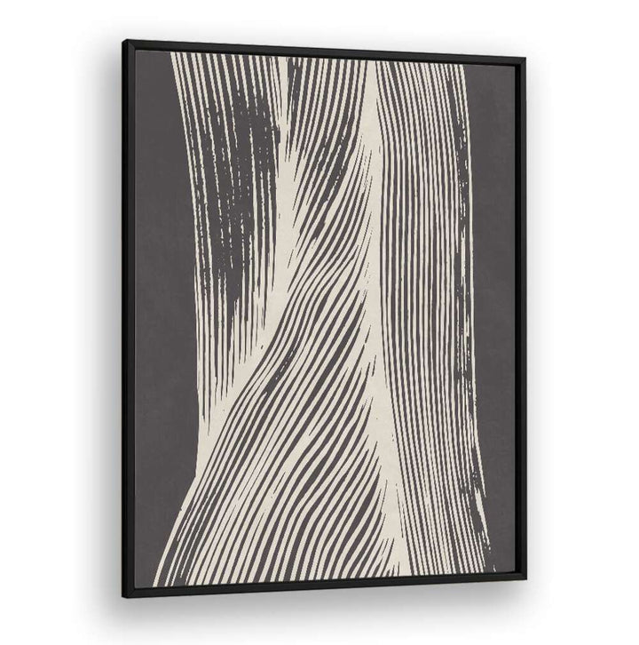 ABSTRACT HAND DRAWN LINE 03