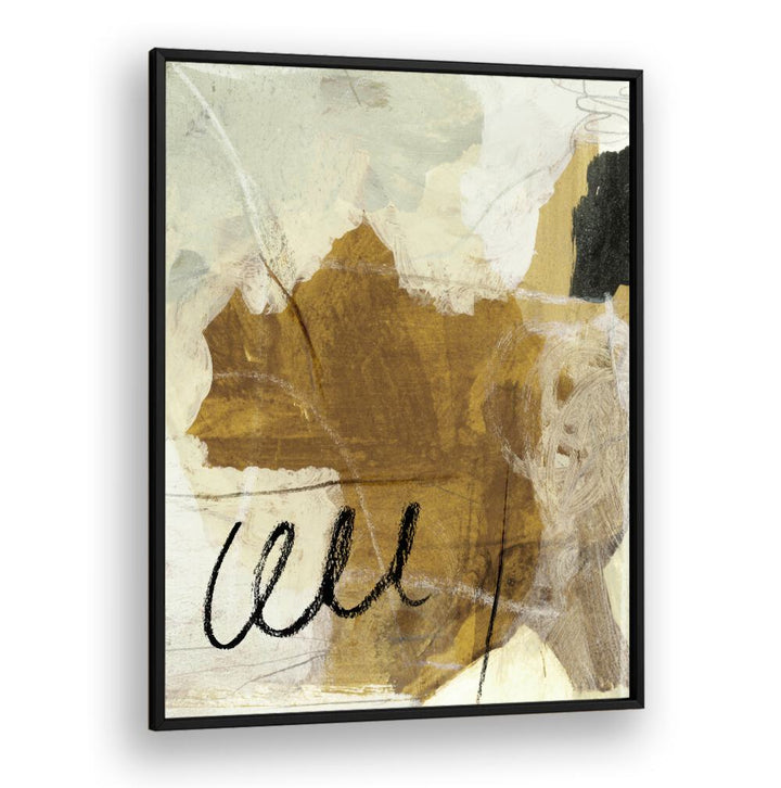 Elevate your space with TOLD, ABSTRACT PAINTINGS featuring vibrant colors and dynamic forms for stunning decor.