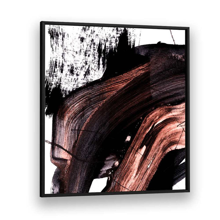 Bold strokes and textures characterize the BS, ABSTRACT PAINTINGS collection, perfect for modern art enthusiasts.
