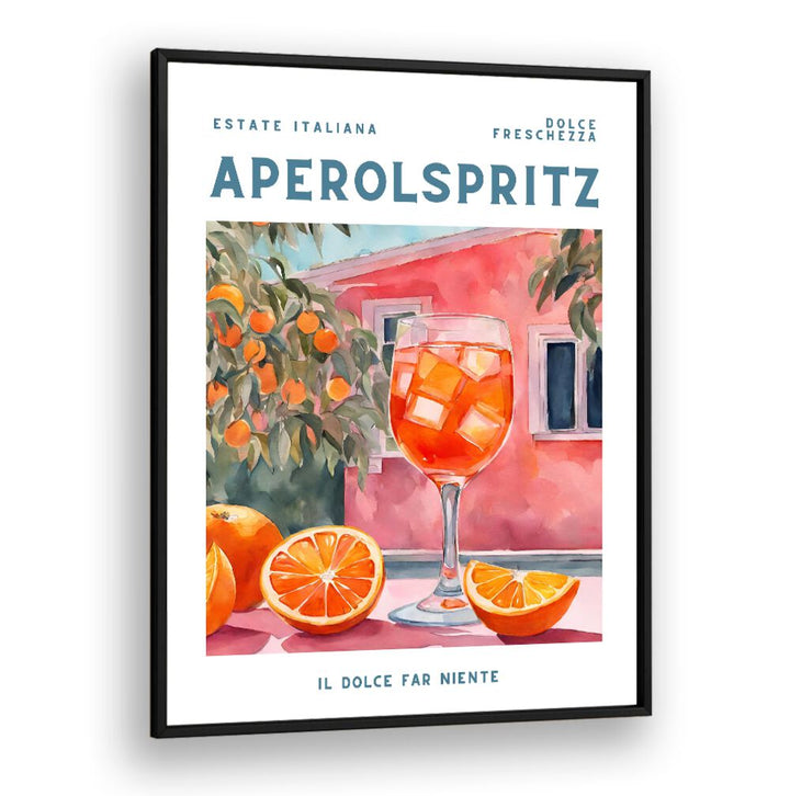 APEROL SPRITZ