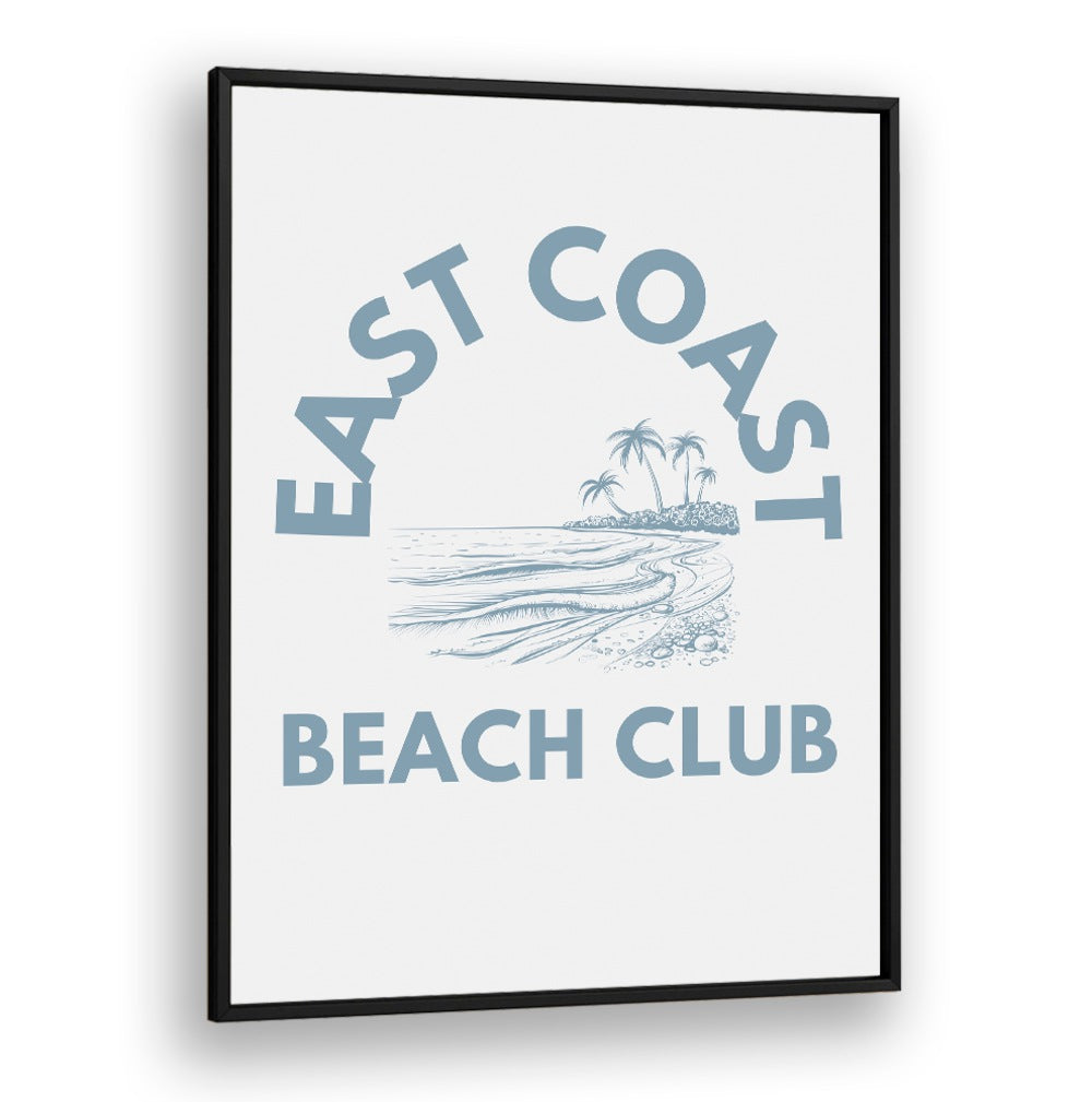 EAST COAST BEACH CLUB