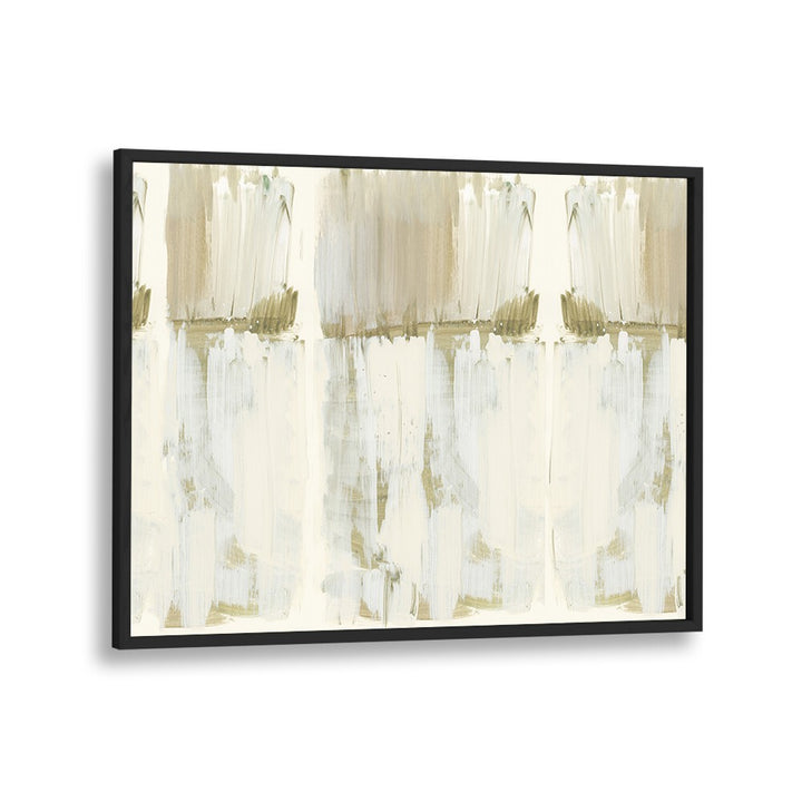 Elevate your space with BLANCHED ALMONDS II, ABSTRACT PAINTINGS, a stunning art piece that inspires creativity.