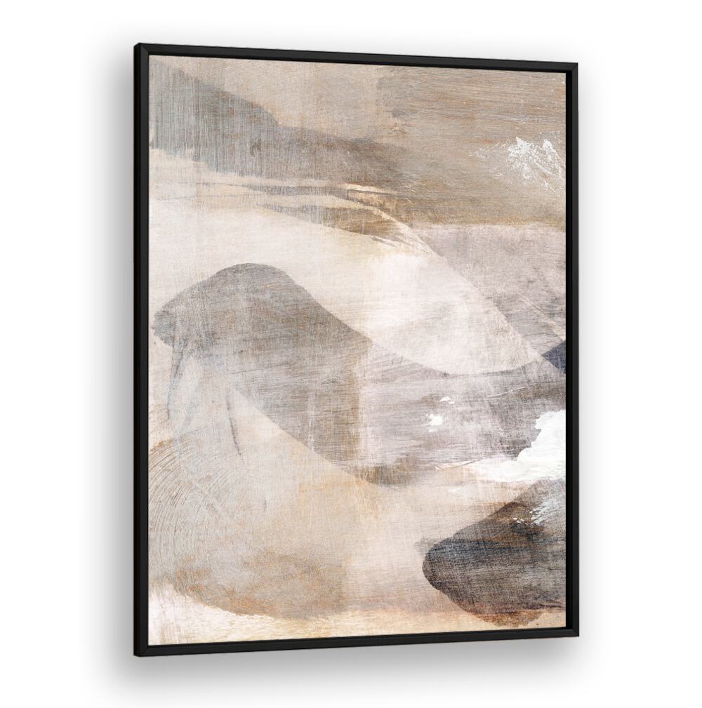 Elevate your space with LAYERS, ABSTRACT PAINTINGS; a stunning blend of color and texture. Perfect for conversation.