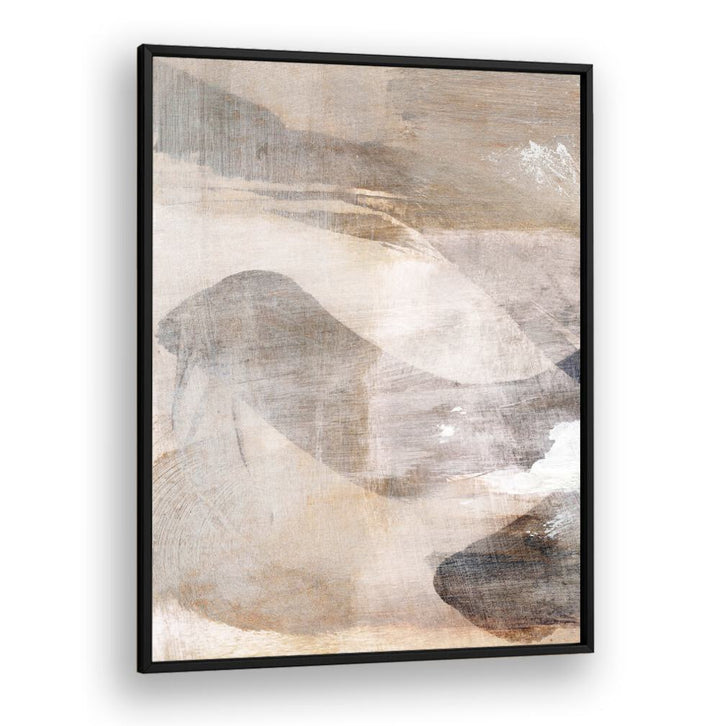 Elevate your space with LAYERS, ABSTRACT PAINTINGS; a stunning blend of color and texture. Perfect for conversation.