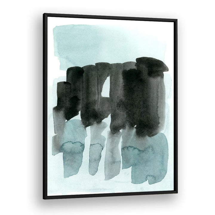 Elegant STATIC MOVEMENT, ABSTRACT PAINTINGS featuring captivating colors and textures to enhance your living space.